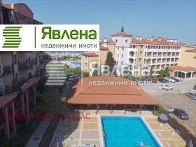2-СТАЕН, 92 m2 - Holmes.bg 2-СТАЕН, 92 m2