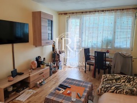 2-СТАЕН, 85 m2 - Holmes.bg 2-СТАЕН, 85 m2