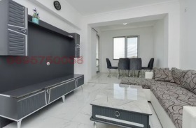 2-СТАЕН, 50 m2 - Holmes.bg 2-СТАЕН, 50 m2