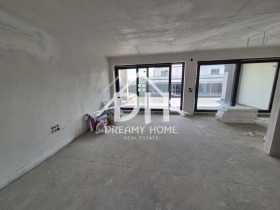 3-СТАЕН, 140 m2 - Holmes.bg 3-СТАЕН, 140 m2