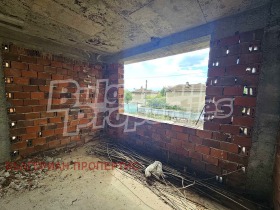 Продава КЪЩА | Imot.bg — малка снимка 15