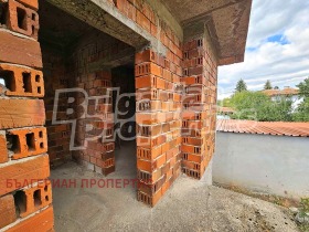 Продава КЪЩА | Imot.bg — малка снимка 10