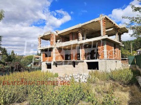 Продава КЪЩА | Imot.bg — малка снимка 8