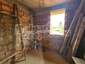 Продава КЪЩА | Imot.bg — малка снимка 12