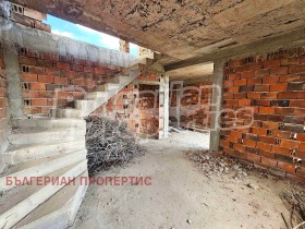 Продава КЪЩА | Imot.bg — малка снимка 16