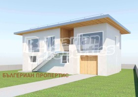 Продава КЪЩА | Imot.bg — малка снимка 2