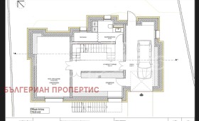 Продава КЪЩА | Imot.bg — малка снимка 5