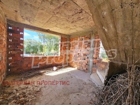 Продава КЪЩА | Imot.bg — малка снимка 14