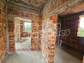 Продава КЪЩА | Imot.bg — малка снимка 11