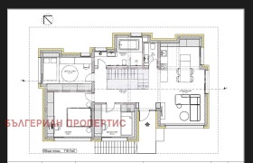 Продава КЪЩА | Imot.bg — малка снимка 6