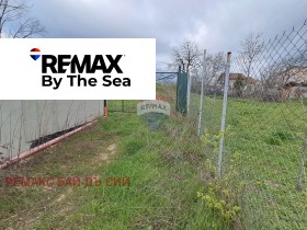 ПАРЦЕЛ, 453 m2 - Holmes.bg ПАРЦЕЛ, 453 m2