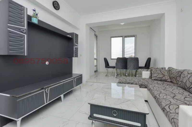 Продава 2-СТАЕН, град Бургас, Меден рудник - зона А • 98400 € / 192453.67 лв. • 55998902 1 — Holmes.bg Продава 2-СТАЕН, град Бургас, Меден рудник - зона А • 98400 € / 192453.67 лв. • 55998902 1