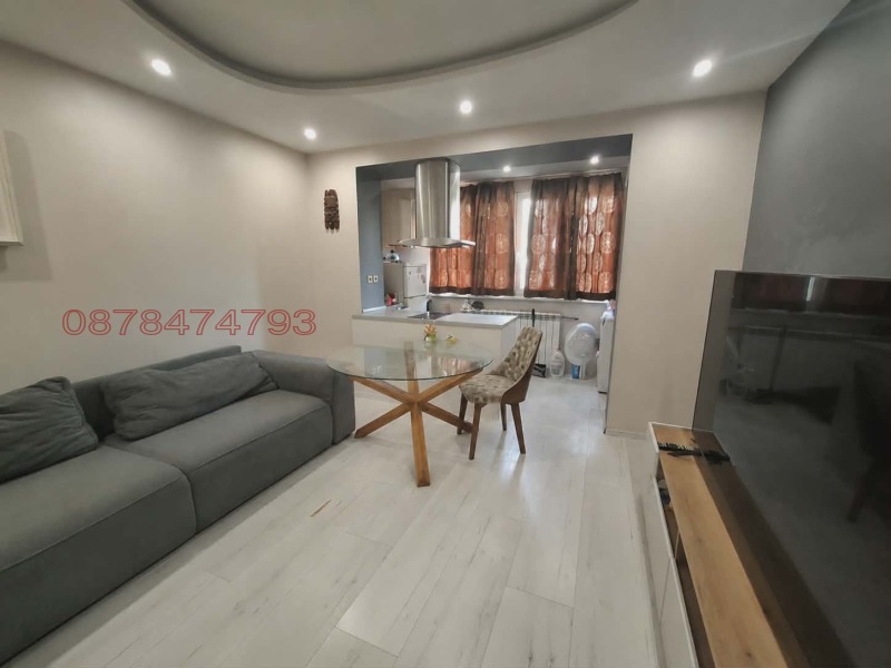Продава 3-СТАЕН, град София, Красна поляна 2 • 199900 € • 62097509 1 — Holmes.bg Продава 3-СТАЕН, град София, Красна поляна 2 • 199900 € • 62097509 1