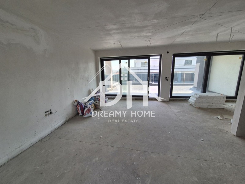 Продава 3-СТАЕН, град Кърджали, Възрожденци • 140500 € • 83944070 1 — Holmes.bg Продава 3-СТАЕН, град Кърджали, Възрожденци • 140500 € • 83944070 1
