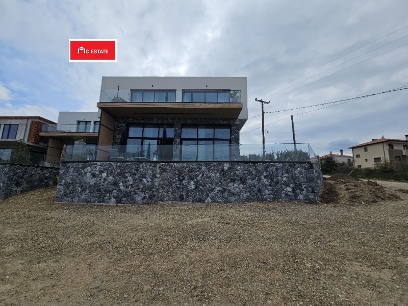 Продава КЪЩА, Гърция, Халкидики • 1700000 € / 3324911.00 лв. • 60669724 1 — Holmes.bg Продава КЪЩА, Гърция, Халкидики • 1700000 € / 3324911.00 лв. • 60669724 1