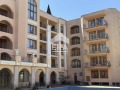 Продава 2-СТАЕН, област Бургас, к.к. Слънчев бряг • 54990 € / 107551.09 лв. • 68438908 2 — Holmes.bg Продава 2-СТАЕН, област Бургас, к.к. Слънчев бряг • 54990 € / 107551.09 лв. • 68438908 2