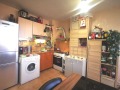 Продава 2-СТАЕН, град София, Връбница 2 • 149000 € / 291418.67 лв. • 16084834 3 — Holmes.bg Продава 2-СТАЕН, град София, Връбница 2 • 149000 € / 291418.67 лв. • 16084834 3