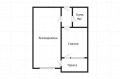 Продава 2-СТАЕН, град Бургас, Меден рудник - зона А • 98400 € / 192453.67 лв. • 55998902 8 — Holmes.bg Продава 2-СТАЕН, град Бургас, Меден рудник - зона А • 98400 € / 192453.67 лв. • 55998902 8