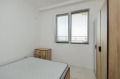 Продава 2-СТАЕН, град Бургас, Меден рудник - зона А • 98400 € / 192453.67 лв. • 55998902 6 — Holmes.bg Продава 2-СТАЕН, град Бургас, Меден рудник - зона А • 98400 € / 192453.67 лв. • 55998902 6