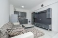 Продава 2-СТАЕН, град Бургас, Меден рудник - зона А • 98400 € / 192453.67 лв. • 55998902 3 — Holmes.bg Продава 2-СТАЕН, град Бургас, Меден рудник - зона А • 98400 € / 192453.67 лв. • 55998902 3