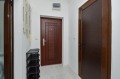 Продава 2-СТАЕН, град Бургас, Меден рудник - зона А • 98400 € / 192453.67 лв. • 55998902 11 — Holmes.bg Продава 2-СТАЕН, град Бургас, Меден рудник - зона А • 98400 € / 192453.67 лв. • 55998902 11