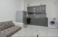 Продава 2-СТАЕН, град Бургас, Меден рудник - зона А • 98400 € / 192453.67 лв. • 55998902 2 — Holmes.bg Продава 2-СТАЕН, град Бургас, Меден рудник - зона А • 98400 € / 192453.67 лв. • 55998902 2