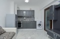 Продава 2-СТАЕН, град Бургас, Меден рудник - зона А • 98400 € / 192453.67 лв. • 55998902 4 — Holmes.bg Продава 2-СТАЕН, град Бургас, Меден рудник - зона А • 98400 € / 192453.67 лв. • 55998902 4