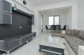 Продава 2-СТАЕН, град Бургас, Меден рудник - зона А • 98400 € / 192453.67 лв. • 55998902 5 — Holmes.bg Продава 2-СТАЕН, град Бургас, Меден рудник - зона А • 98400 € / 192453.67 лв. • 55998902 5