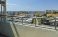 Продава 2-СТАЕН, град Бургас, Меден рудник - зона А • 98400 € / 192453.67 лв. • 55998902 9 — Holmes.bg Продава 2-СТАЕН, град Бургас, Меден рудник - зона А • 98400 € / 192453.67 лв. • 55998902 9