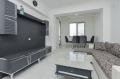 Продава 2-СТАЕН, град Бургас, Меден рудник - зона А • 98400 € / 192453.67 лв. • 55998902 1 — Holmes.bg Продава 2-СТАЕН, град Бургас, Меден рудник - зона А • 98400 € / 192453.67 лв. • 55998902 1