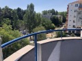 Продава 2-СТАЕН, област Бургас, к.к. Слънчев бряг • 63000 € • 26462549 16 — Holmes.bg Продава 2-СТАЕН, област Бургас, к.к. Слънчев бряг • 63000 € • 26462549 16