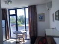 Продава 2-СТАЕН, област Бургас, к.к. Слънчев бряг • 63000 € • 26462549 5 — Holmes.bg Продава 2-СТАЕН, област Бургас, к.к. Слънчев бряг • 63000 € • 26462549 5