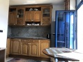 Продава 2-СТАЕН, област Бургас, к.к. Слънчев бряг • 63000 € • 26462549 2 — Holmes.bg Продава 2-СТАЕН, област Бургас, к.к. Слънчев бряг • 63000 € • 26462549 2