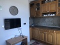 Продава 2-СТАЕН, област Бургас, к.к. Слънчев бряг • 63000 € • 26462549 4 — Holmes.bg Продава 2-СТАЕН, област Бургас, к.к. Слънчев бряг • 63000 € • 26462549 4