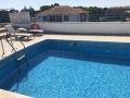 Продава 2-СТАЕН, област Бургас, к.к. Слънчев бряг • 63000 € • 26462549 14 — Holmes.bg Продава 2-СТАЕН, област Бургас, к.к. Слънчев бряг • 63000 € • 26462549 14