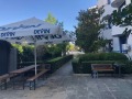 Продава 2-СТАЕН, област Бургас, к.к. Слънчев бряг • 63000 € • 26462549 12 — Holmes.bg Продава 2-СТАЕН, област Бургас, к.к. Слънчев бряг • 63000 € • 26462549 12