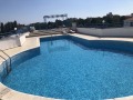 Продава 2-СТАЕН, област Бургас, к.к. Слънчев бряг • 63000 € • 26462549 1 — Holmes.bg Продава 2-СТАЕН, област Бургас, к.к. Слънчев бряг • 63000 € • 26462549 1