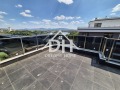Продава 3-СТАЕН, град Кърджали, Възрожденци • 140500 € • 83944070 9 — Holmes.bg Продава 3-СТАЕН, град Кърджали, Възрожденци • 140500 € • 83944070 9