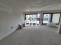 Продава 3-СТАЕН, град Кърджали, Възрожденци • 140500 € • 83944070 1 — Holmes.bg Продава 3-СТАЕН, град Кърджали, Възрожденци • 140500 € • 83944070 1