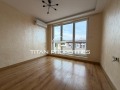Продава 3-СТАЕН, град Пловдив, Младежки Хълм • 297500 € • 72259876 4 — Holmes.bg Продава 3-СТАЕН, град Пловдив, Младежки Хълм • 297500 € • 72259876 4