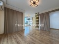 Продава 3-СТАЕН, град Пловдив, Младежки Хълм • 297500 € • 72259876 2 — Holmes.bg Продава 3-СТАЕН, град Пловдив, Младежки Хълм • 297500 € • 72259876 2