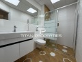 Продава 3-СТАЕН, град Пловдив, Младежки Хълм • 297500 € • 72259876 6 — Holmes.bg Продава 3-СТАЕН, град Пловдив, Младежки Хълм • 297500 € • 72259876 6