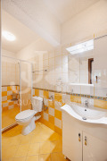 Продава КЪЩА, град София, Бояна • 700000 € • 14461575 13 — Holmes.bg Продава КЪЩА, град София, Бояна • 700000 € • 14461575 13