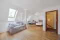 Продава КЪЩА, град София, Бояна • 700000 € • 14461575 11 — Holmes.bg Продава КЪЩА, град София, Бояна • 700000 € • 14461575 11