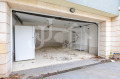 Продава КЪЩА, град София, Бояна • 700000 € • 14461575 16 — Holmes.bg Продава КЪЩА, град София, Бояна • 700000 € • 14461575 16