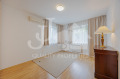 Продава КЪЩА, град София, Бояна • 700000 € • 14461575 7 — Holmes.bg Продава КЪЩА, град София, Бояна • 700000 € • 14461575 7
