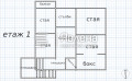 Продава Къща област Пазарджик , гр. Велинград , 101 кв.м | 90478831 — Imoti.com Продава Къща област Пазарджик , гр. Велинград , 101 кв.м | 90478831