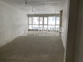 Продава Магазин град София , Красно село , 103 кв.м | 32693187 — Imoti.com Продава Магазин град София , Красно село , 103 кв.м | 32693187