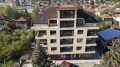 Продава МАГАЗИН, град Перник, Изток • 59000 € • 67376536 2 — Holmes.bg Продава МАГАЗИН, град Перник, Изток • 59000 € • 67376536 2