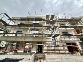 Снимка Продава 2-СТАЕН